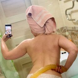 ВАЛЯ, фото 2