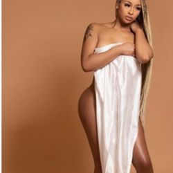 София, фото 1