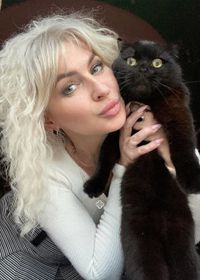 Проститутка Александра, Автово, золотой дождь выдача, массаж классический, тел. +7 929 824-51-45, анкета 26023