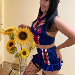 НЕГИНА  КУНИ МБР, фото 4