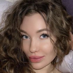 Вика, фото 1