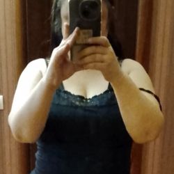 🍓🍓ОЛЕСЯ🍓🍓А.С ЛЮБЛЮ🍓🍓, фото 14