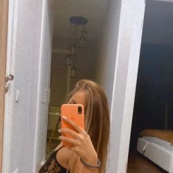 Карина, фото 3