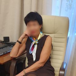 Ксения МБР, фото 3