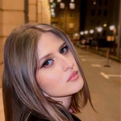 Диана, фото 12