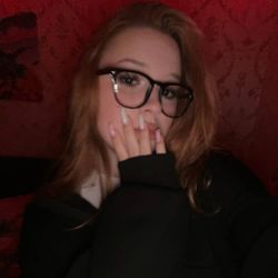 Викуля, фото 2