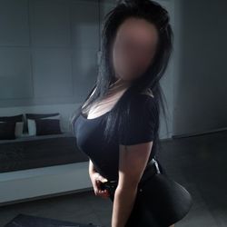 Арина ВЫЕЗД, фото 1