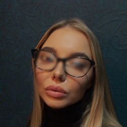 Нелли, фото 3