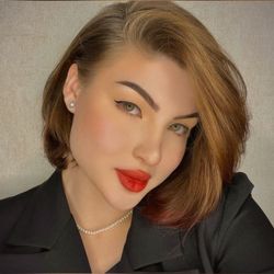 Лина, фото 9