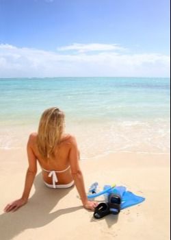 Настюша, 40 лет