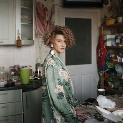 Мадонна, фото 4