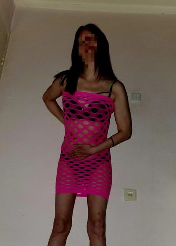 Ульяна, 35 лет