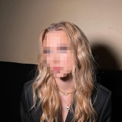 Вероника, фото 8