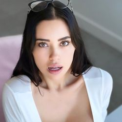 💋 Соня 💋, фото 4