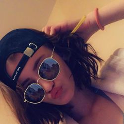 Кристина, фото 9