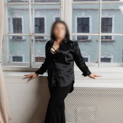 Роксана, фото 5