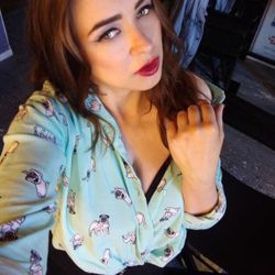 Ольга, фото 5