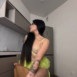 Катя, фото 2