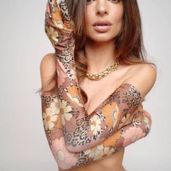 Урсула, фото 1