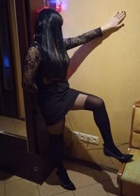 АЛЕКСАНДРА, Проспект Большевиков, золотой дождь прием, массаж профессиональный, анкета 3749