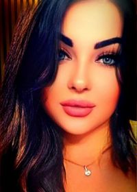 Лика, окончание на лицо, секс анальный, анкета 10799