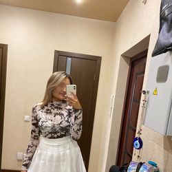 Айлин, фото 3