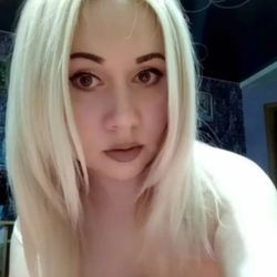 Маша, фото 3