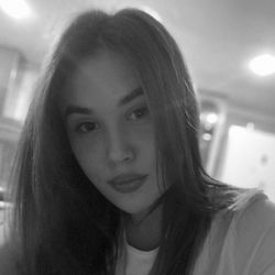 Виктория, фото 4