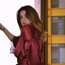 ЛЕРА, фото 3