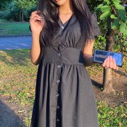 Милана, фото 1