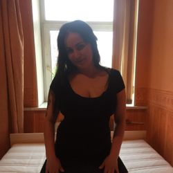 АЛЬБИНА, фото 1