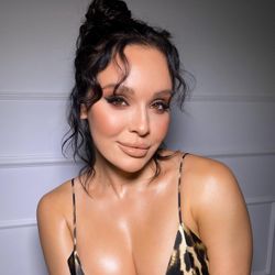 Диана, фото 5