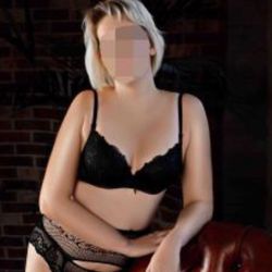 Инесса, фото 2