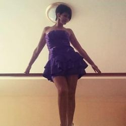 Моника, фото 3