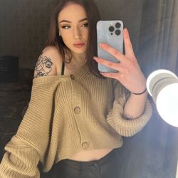 Регина, фото 11