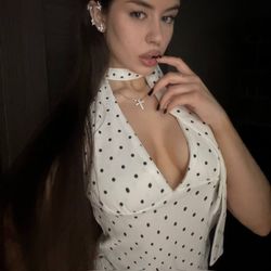 Лилия, фото 10