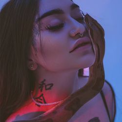 Алиса, фото 6