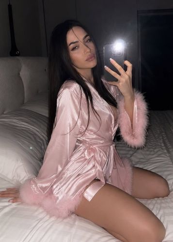 Вера, 23 года