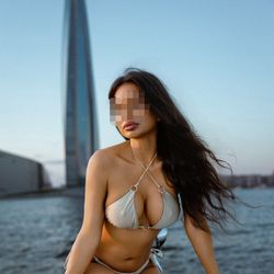Лея, фото 9