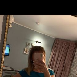 Ксюша, фото 4