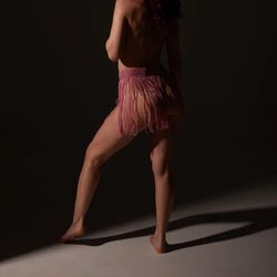 Ника, фото 5