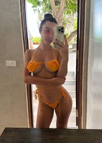 Проститутка Регина, Маяковская, массаж расслабляющий, минет глубокий, тел. +7 991 567-46-90, анкета 19175