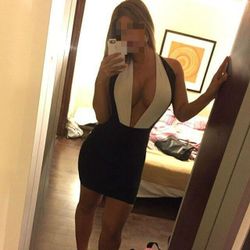 Инесса, фото 3