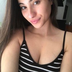 Инесса, фото 1