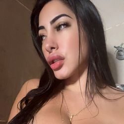 💛 Зарина 💛, фото 3