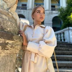 Илона, фото 9