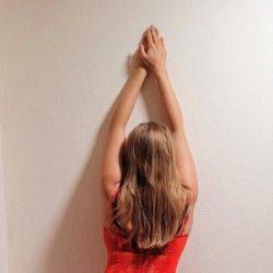 Ксюша, фото 10