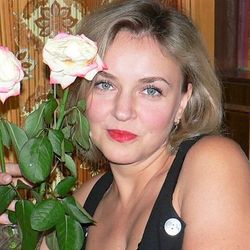 Даша, фото 1