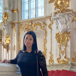 Ника, фото 12