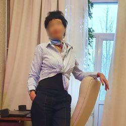 Есения Мбр, фото 3